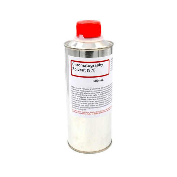 Chromatography Solvent (9:1)